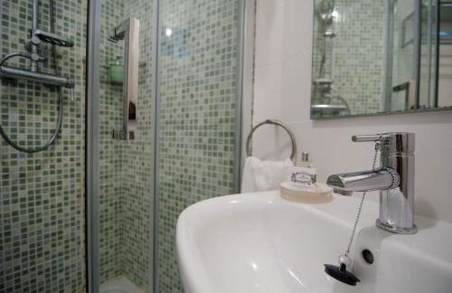 Douro Charming Chalet - Foto 64