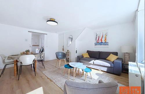 La Mylandie - Foto 19