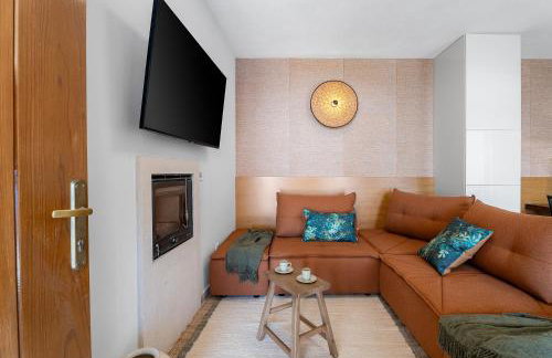 Villa Favola Omis 360 PHOTOS-VIRTUAL TOUR ON DEMAND - Foto 8