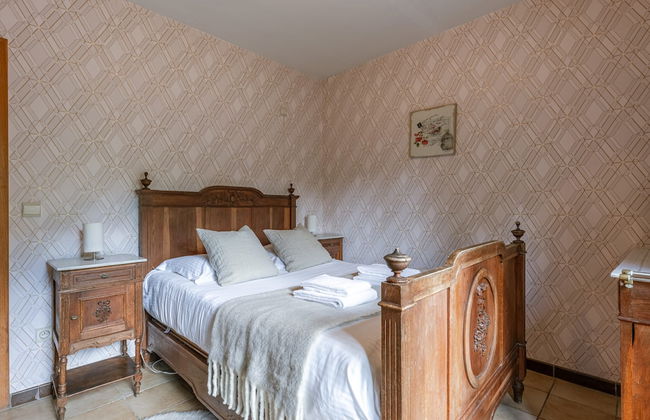 BE BRG Door 400 in Brugge - Foto 21