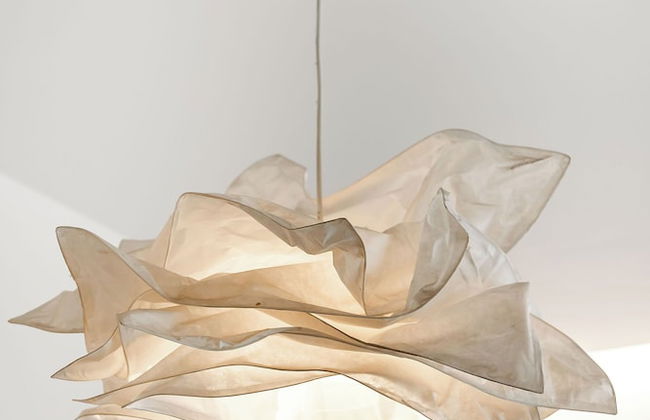 Pekarna apartments - Foto 33