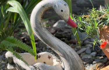 House of Sunset - Tranquility - View - Relaxation - Photo 65