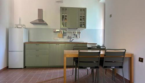 La Casa del Bosco - Foto 2