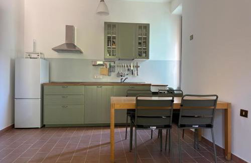 La Casa del Bosco - Foto 2