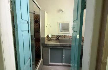 Sítio Espatódea - Foto 17