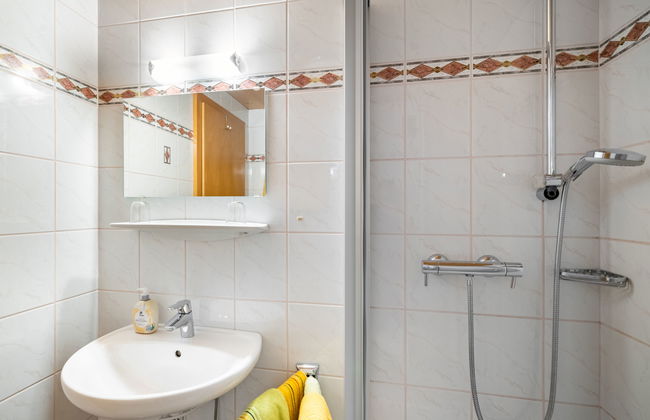 Kitzsteinhorn - Foto 15