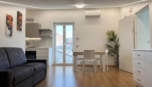 RESIDENZE PLANET - mansarda Terzo piano - Premium Villas - Foto 2