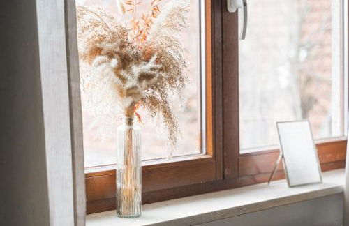 Perouser Wohlfühloase - Foto 24