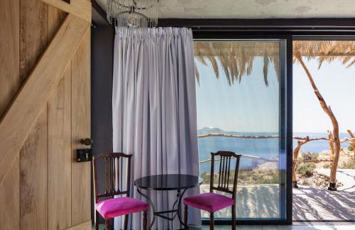 Muar Suites - Adults Only - Foto 12