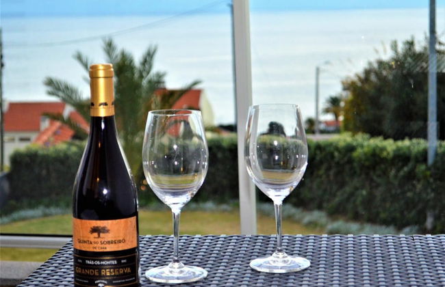 Magi Paradise Near the Beach by Madeira Sun Travel - Photo 2