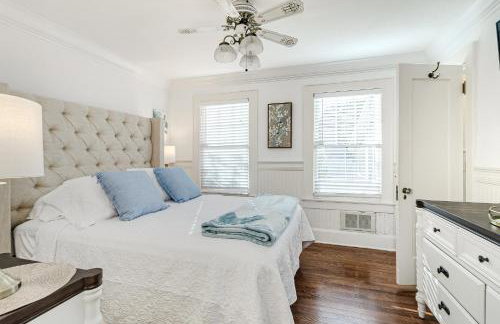 The Diamond Colonial - Luxury Home Near Lake Hollingsworth - Events OK - Foto 10