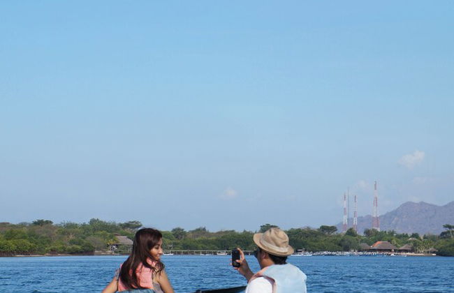 Melaya Estate by Lifestyle Retreats - Foto 17