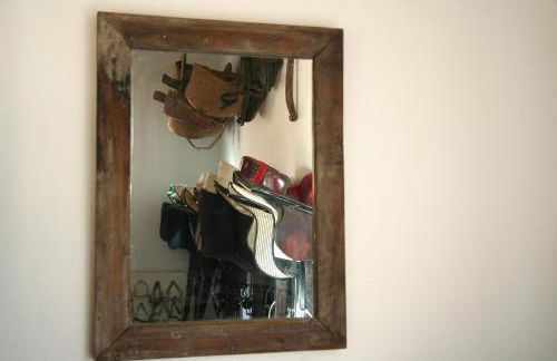 Rusticae Agroturismo Finca Atalis - Foto 57