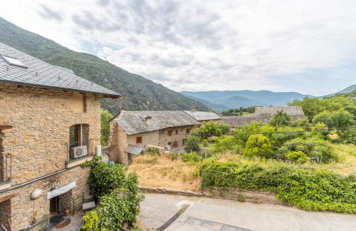 Apartamento Cambuleta en La Bastida - Foto 13