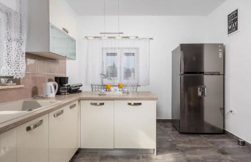 Villa Daris - Foto 21