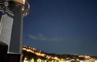 Corner Cottage Mevagissey - Foto 21