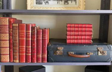 Et au pied coule une rivière, situation et vue idéales - Foto 17