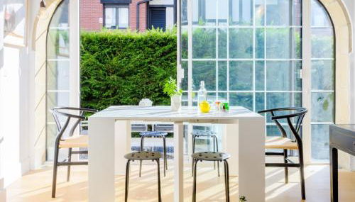 Bilbao Costa Neguri by Aston Rentals - Foto 3