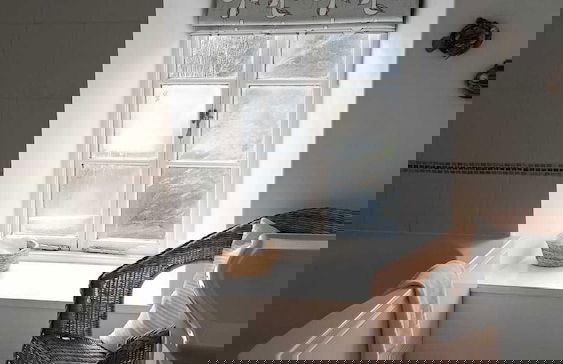 Cottages at the Lugger - Photo 27