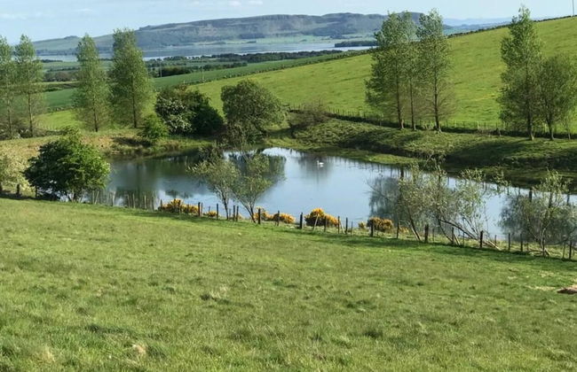 Stunning Luxury Duplex With Hot Tub and Aircon - Foto 36