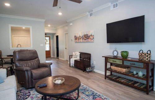 Ground Floor Golf Course Condo - Foto 8