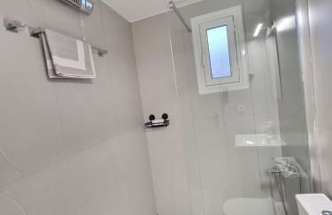 Aeolus Apartment I - Foto 10