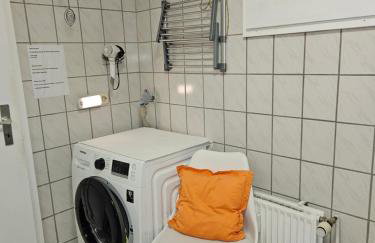 Ferienwohnung Meier - Foto 17