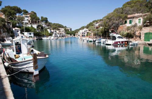 Apartamentos Llevant - Foto 26