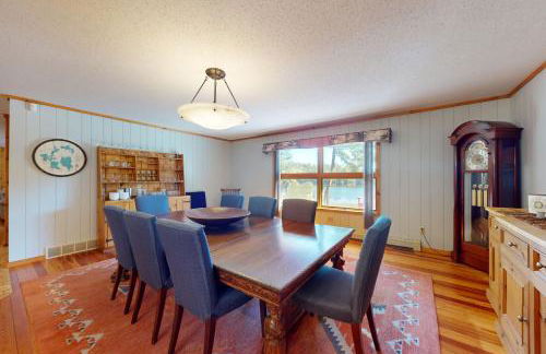 Soaring Pines Lakeside - Foto 13