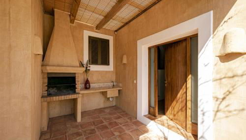 Can Noves - Villa de 5 suites 9 y 31 - Foto 2