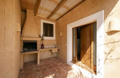 Can Noves - Villa de 5 suites 9 y 31 - Foto 2