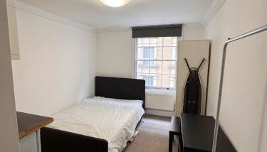 Craven Street - Foto 2