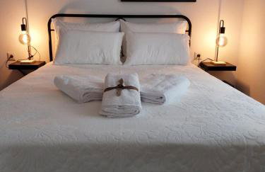 Πραβιτάδικο - Photo 41