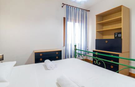 Villa Caterina in Santa Caterina di Pittinuri - Foto 44