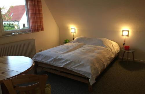 Ferienhaus Scholien - Foto 27