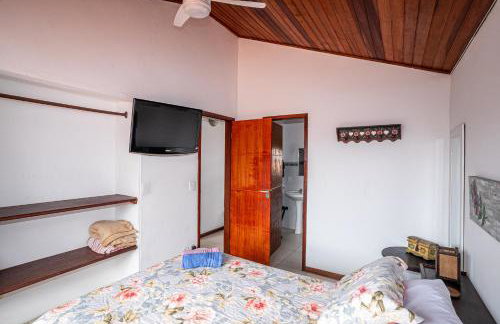 Charmosa casa com piscina em Búzios - Photo 40