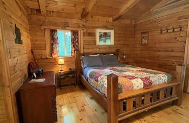 Wren's Nest - Foto 2