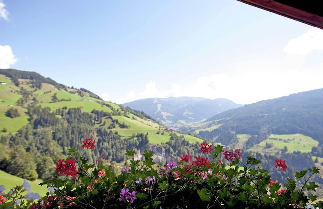 Chalet in Sankt Johann Near Ski Lift - Foto 19