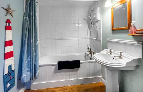 Cleveden Cottage - Foto 22