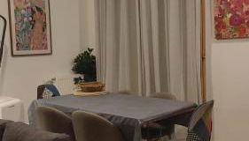 T3 lumineux avec balcon, proche des transports - Foto 4