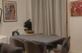 T3 lumineux avec balcon, proche des transports - Foto 4