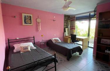 By the sea villa - Foto 20