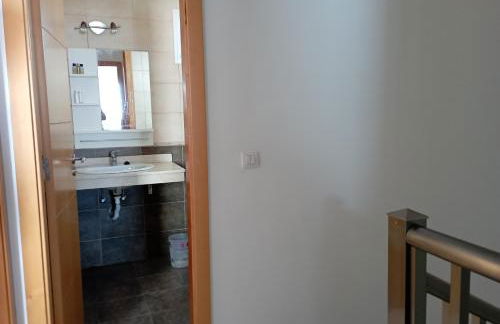 Kiltankin beag - Foto 33