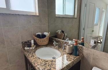 Welcome to Your Fort Lauderdale Retreat 2bed 2bath - Foto 23