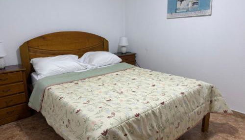 Apartamento Caminho da Praia - Foto 2