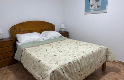 Apartamento Caminho da Praia - Foto 2