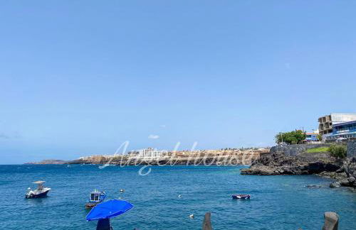 Angel House - Foto 19