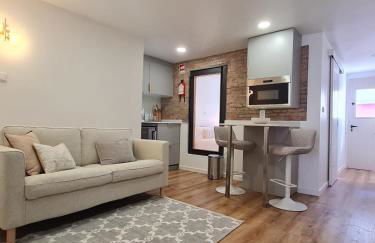 Alba Odeceixe - casa baixa - Photo 1