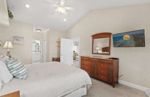 Tupelo Bay Golf Villa Serene Unit 1211 - Foto 20