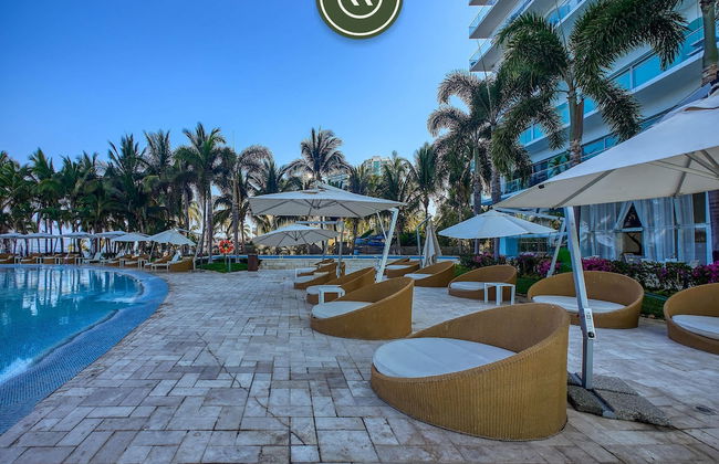 Peninsula T3 B18 in Puerto Vallarta Jalisco - Foto 49